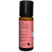 Pure Indigenous Cheer Up! Stick